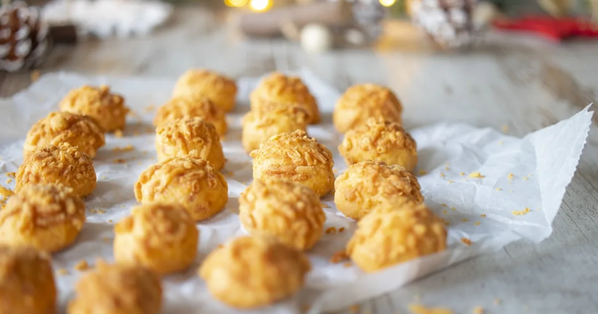 Winter Savory growing in a garden